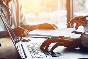 Contech présente ses formations en ligne