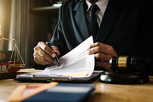 Garantie quinquennale, et défaut d’entretien : quels sont les enseignements clés de l’arrêt Tyco International ? 