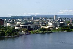 Gatineau adopte une stratégie pour un changement de culture en urbanisme