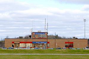 Investissement à l'aéroport exécutif de Gatineau-Ottawa