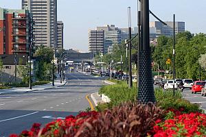 Gatineau officialise ses grands projets pour 2018