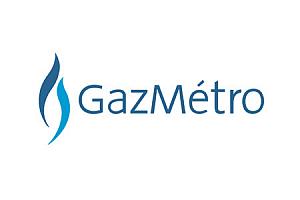 Une nouvelle étape vers le prolongement du réseau de Gaz Métro dans Bellechasse