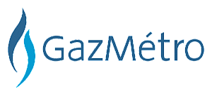 Gaz Métro