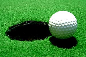 Agrandissement du chalet du Club de golf Revermont