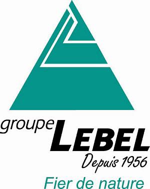 Le Groupe Lebel devient propriétaire du Groupe Cambium