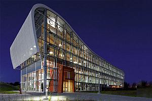 Québec remet 15 certificats lors de son gala des Mérites d’architecture 2012