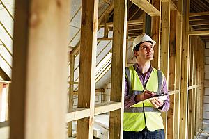4 nouveaux guides pour la conception et la construction de bâtiments mieux adaptés