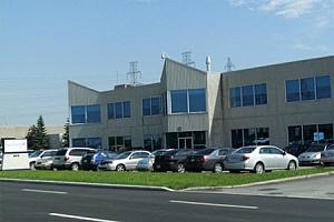 Héroux-Devtek investira 57 M$ d'ici 2016