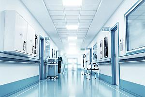 Le projet de modernisation de l’Hôpital Charles-Le Moyne franchit une nouvelle étape.