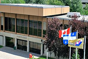 La Ville de Laval a annoncé le lancement de l'appel d'offres public concernant l