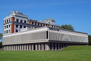 LaSalle adopte un budget de fonctionnement 2014 plus modeste qu’en 2013