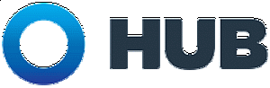HUB International