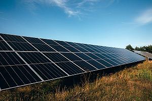 Premier appel d'offres solaire d'Hydro-Québec : 60 projets reçus