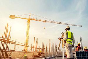 Ottawa veut stimuler l’innovation dans la construction résidentielle au Québec