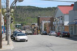 13 municipalités de la Mauricie bénéficieront de plus de 11 M$