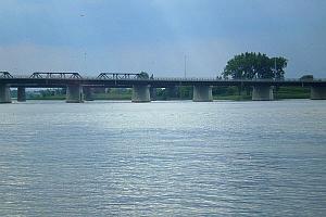 Réparation du pont Le Gardeur : le BAPE informera la population