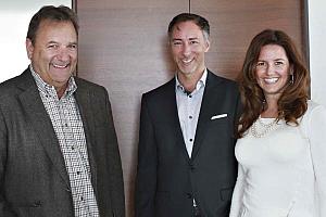 Lancement de la bannière « Éco Cuisine Design »