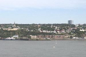 La Ville de Lévis annonce la création d’un bureau de projets