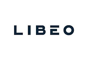 De nouveaux locaux pour Libéo dans Lebourgneuf