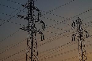 Groupe CVTech obtient des contrats d'une valeur totale de 45,8 M$