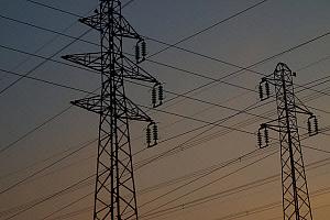 Poste Saint-Patrick à 315-25 kV : le BAPE informera le public