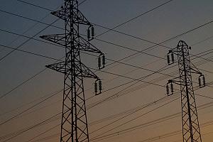 La Régie de l’énergie autorise la ligne Chamouchouane–Bout-de-l'Île