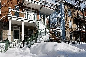 L’OMHM procédera à la rénovation de trois immeubles d'habitation