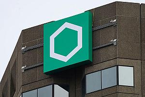 Logement abordable : Desjardins vise plus de 10 000 unités d’ici 2028. Crédit : Desjardins