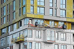 Montréal rend disponibles 80 terrains municipaux pour accélérer la construction de logements