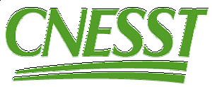 CNESST