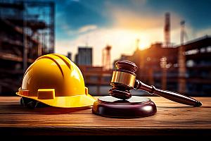 Québec dépose le projet de loi 27 pour moderniser l’industrie de la construction