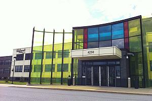 Longueuil adopte son nouveau budget et PTI 2015-2017
