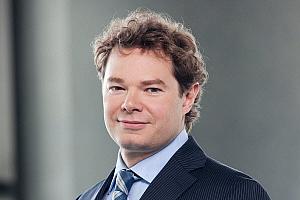 Louis Morisset succède à Mario Albert à titre de PDG de l'Autorité