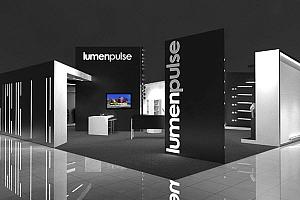 Lumenpulse dévoilera ses nouveaux produits au salon Lightfair