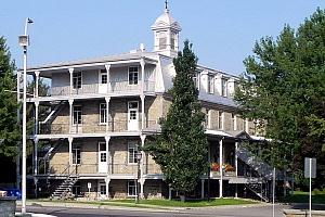 Châteauguay lance ses consultations citoyennes
