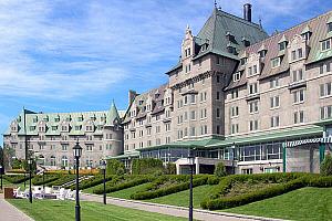 Congrès de l'ACQ : les 13 et 14 septembre à La Malbaie