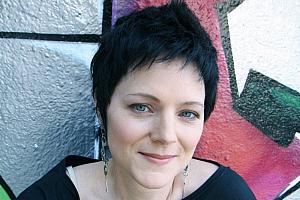 Marie-Claude Parenteau-Lebeuf, nouvelle présidente de l’APDIQ