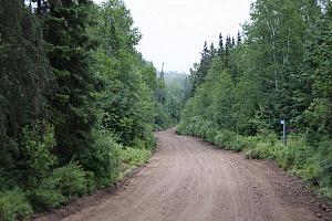 Québec améliore les infrastructures des réserves fauniques du Saint-Maurice et M