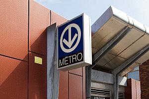 La Société de transport de Montréal investira 213 millions de dollars pour rendr