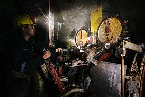 Plus de 2 M$ pour la conversion à l'électricité de Sitec Quartz inc.