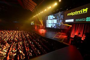 Les gagnants des MIPIM Awards 2013