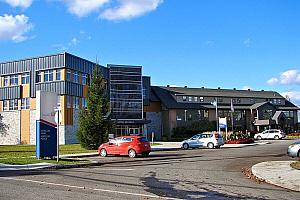 Mirabel adopte son budget 2015
