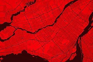 Agenda montréalais 2030 adopté par la Ville 