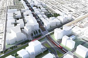 Montréal-Nord cherche des développeurs