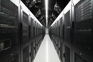 Netelligent : mise en branle de la phase 2