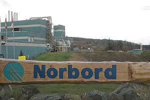 Louisiana-Pacific Corporation (LP) et Nordbord inc. ont annoncé le 28 octobre de