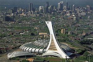 la Tour de Montréal accueillera en 2018, 1 000 employés des services AccèsD de D