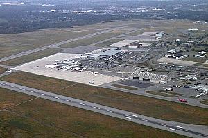 Consultations sur l’élargissement de la promenade de l’Aéroport d'Ottawa