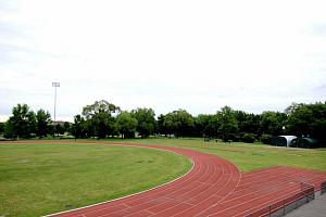 Appel d'offres : terrain multisports au parc Étienne-Desmarteau
