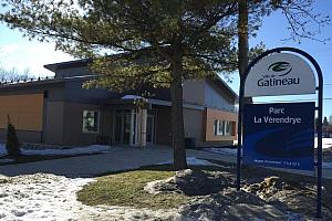 L'ajout de ce pavillon dynamisera le quartier en créant un lieu de rencontres.